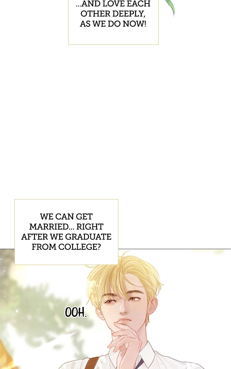 Cry or Better Yet Beg Chapter 9 - Page 27