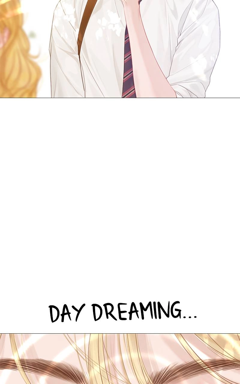 Cry or Better Yet Beg Chapter 9 - Page 28