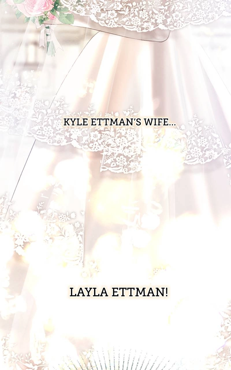 Cry or Better Yet Beg Chapter 9 - Page 31