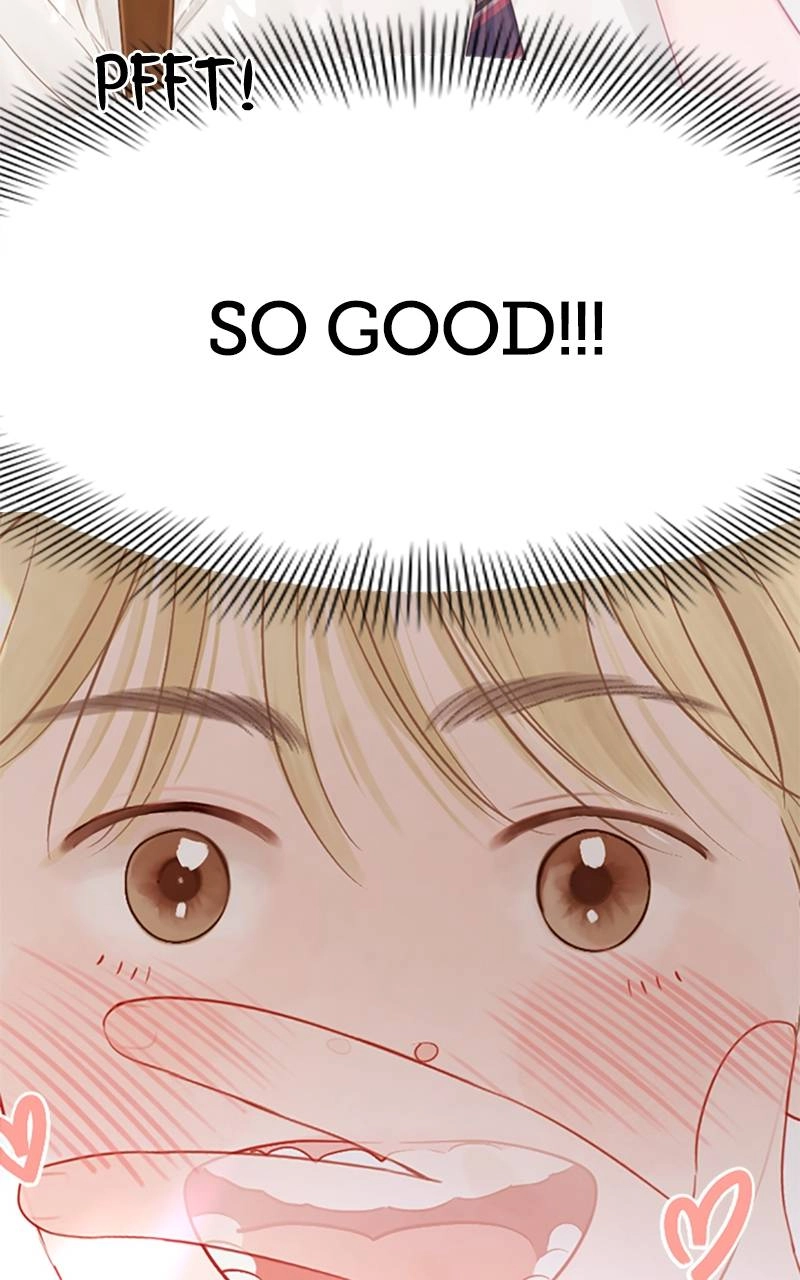 Cry or Better Yet Beg Chapter 9 - Page 33