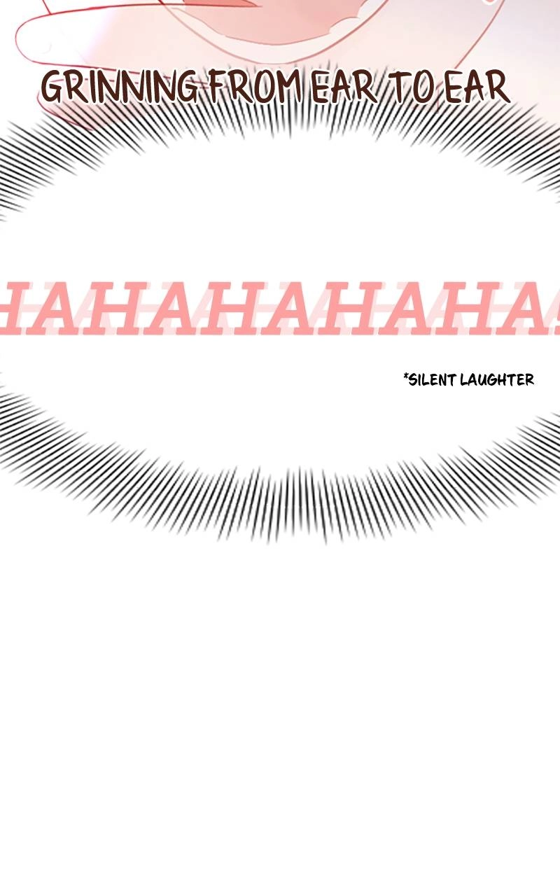 Cry or Better Yet Beg Chapter 9 - Page 34