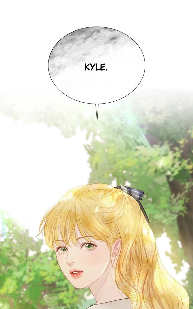Cry or Better Yet Beg Chapter 9 - Page 35
