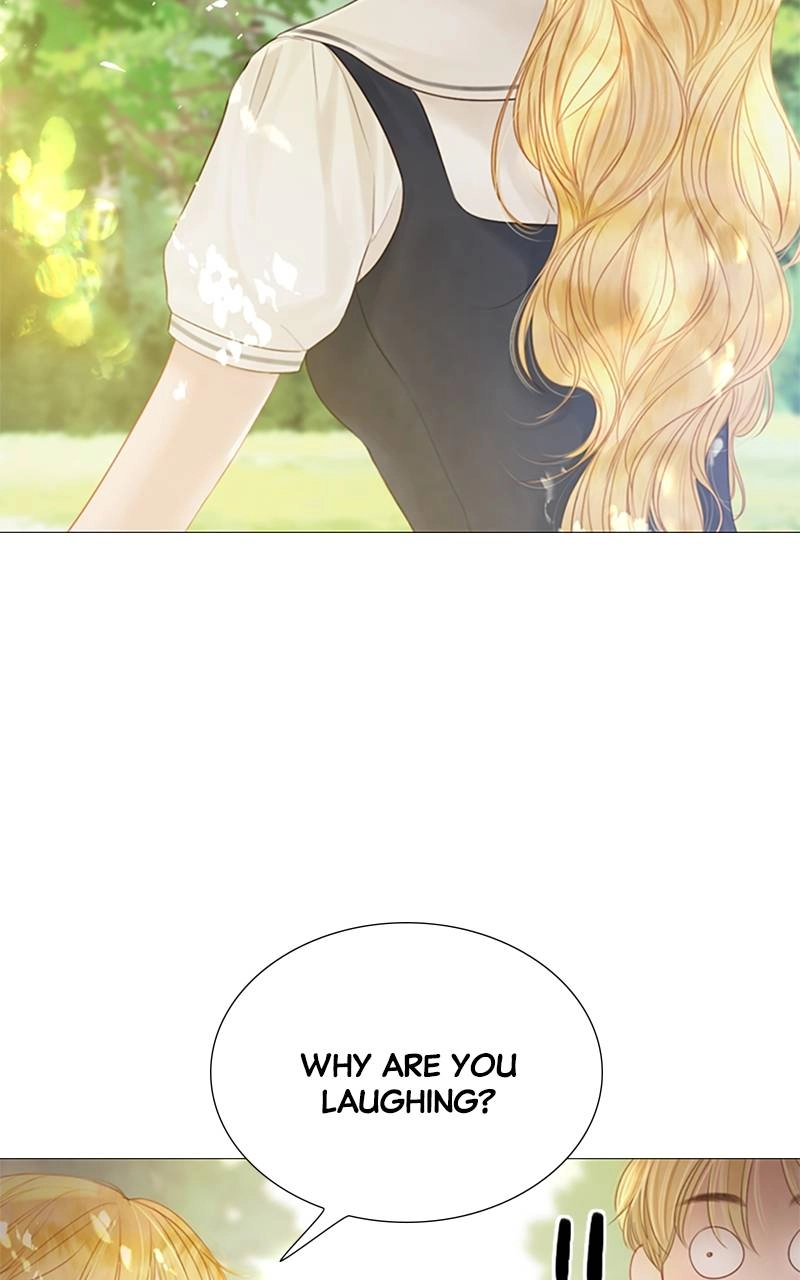 Cry or Better Yet Beg Chapter 9 - Page 36