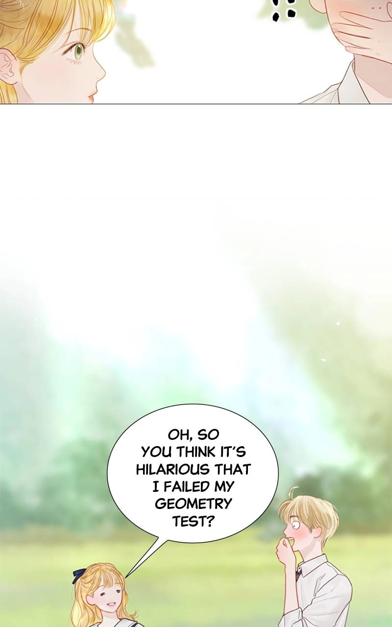 Cry or Better Yet Beg Chapter 9 - Page 37