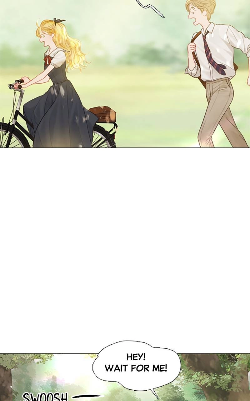 Cry or Better Yet Beg Chapter 9 - Page 39