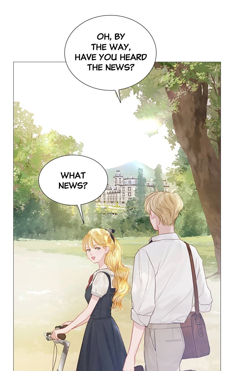 Cry or Better Yet Beg Chapter 9 - Page 43