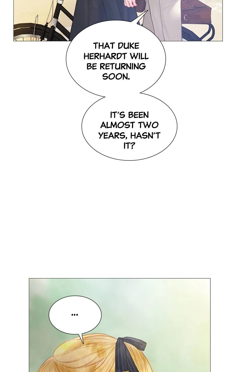 Cry or Better Yet Beg Chapter 9 - Page 44