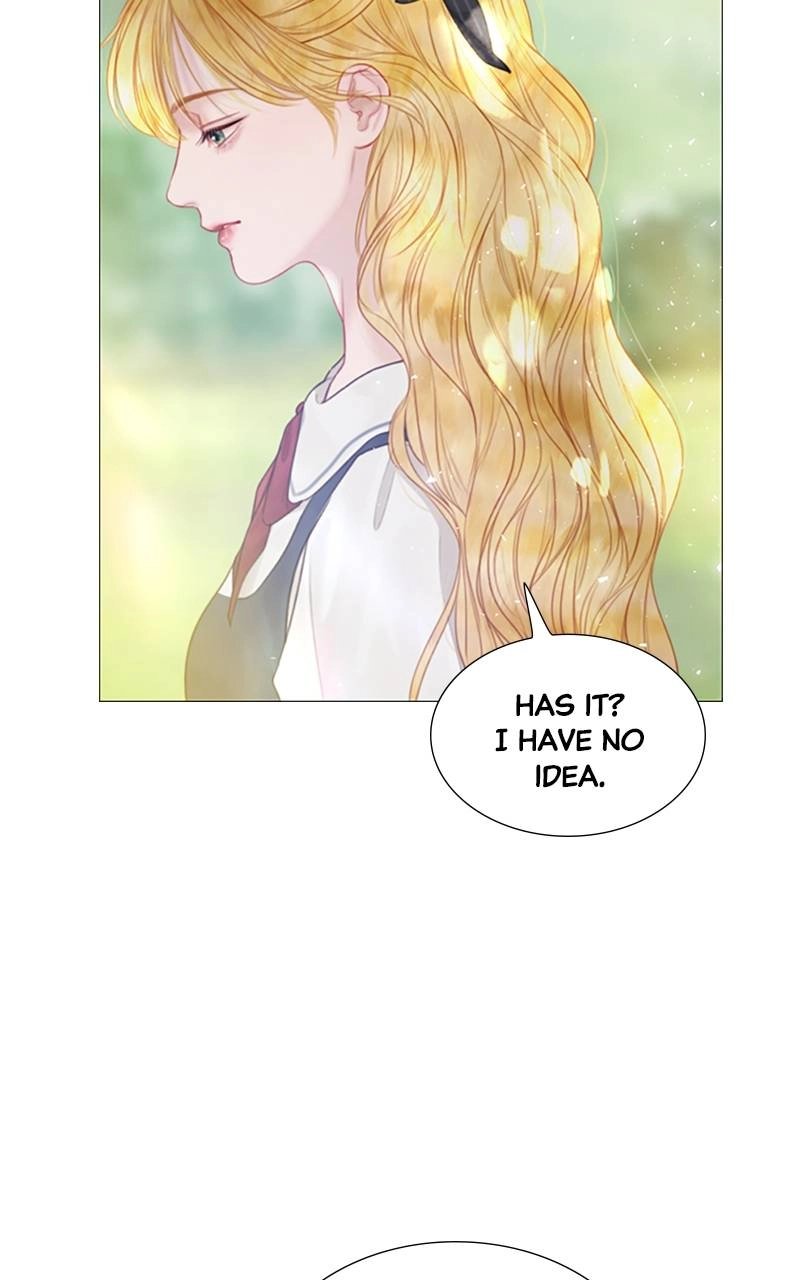 Cry or Better Yet Beg Chapter 9 - Page 45