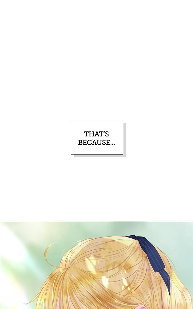 Cry or Better Yet Beg Chapter 9 - Page 47