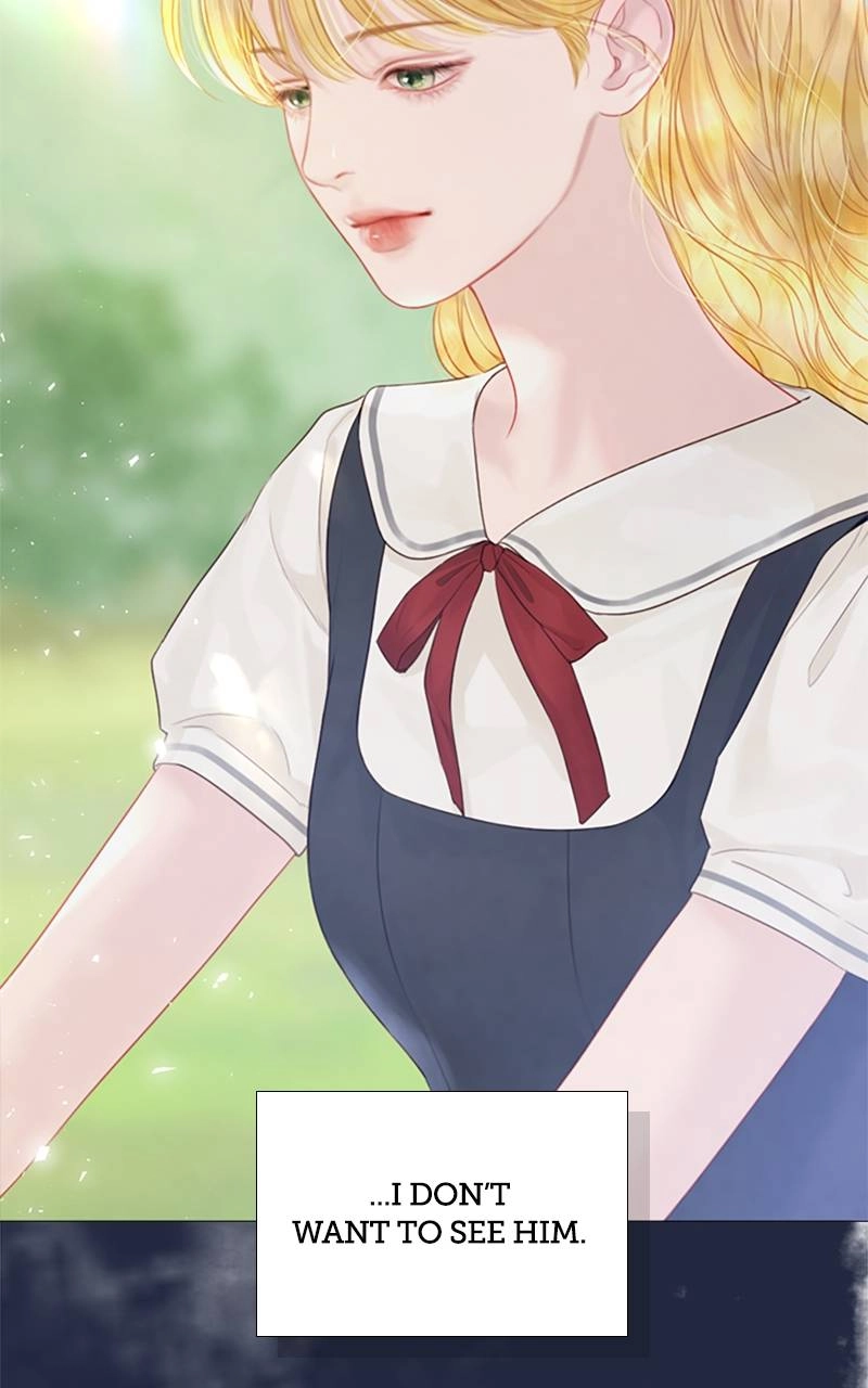 Cry or Better Yet Beg Chapter 9 - Page 48