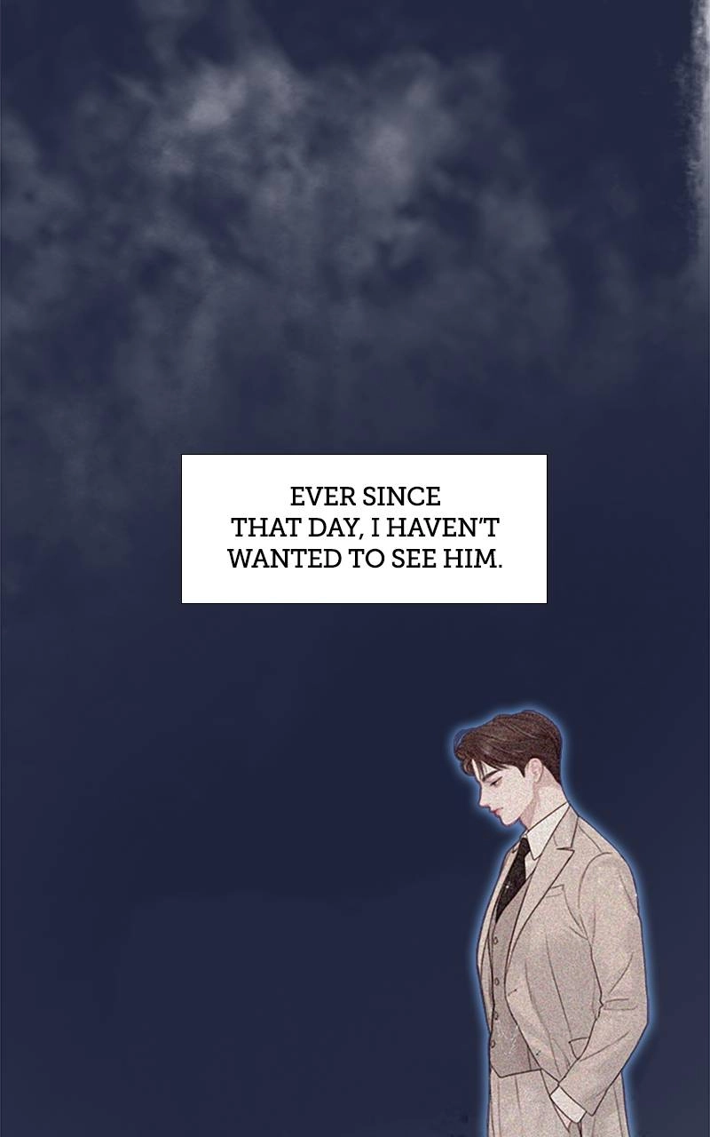 Cry or Better Yet Beg Chapter 9 - Page 49