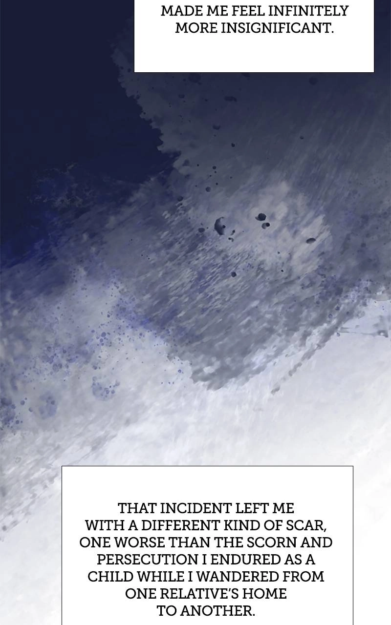 Cry or Better Yet Beg Chapter 9 - Page 51