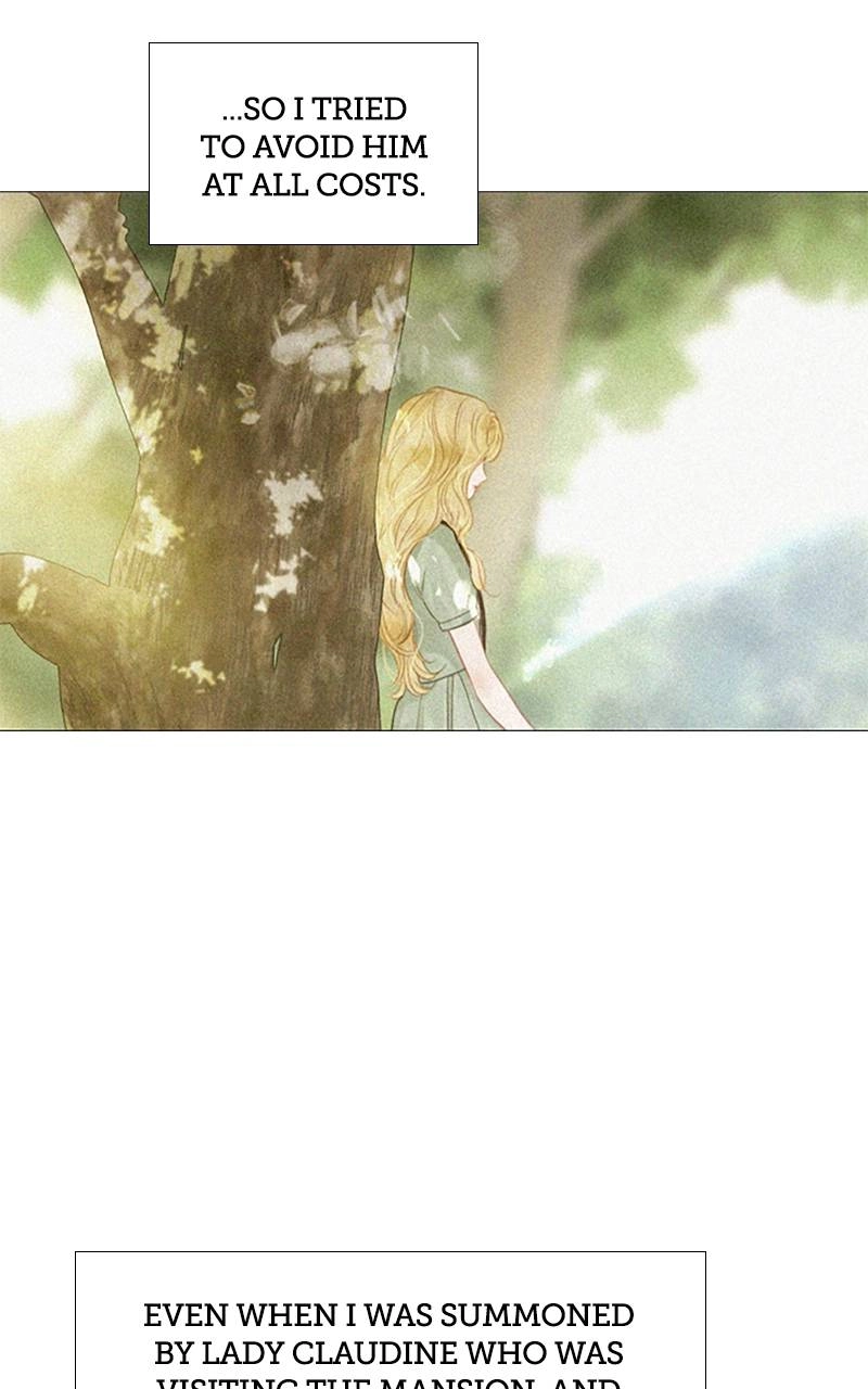 Cry or Better Yet Beg Chapter 9 - Page 53