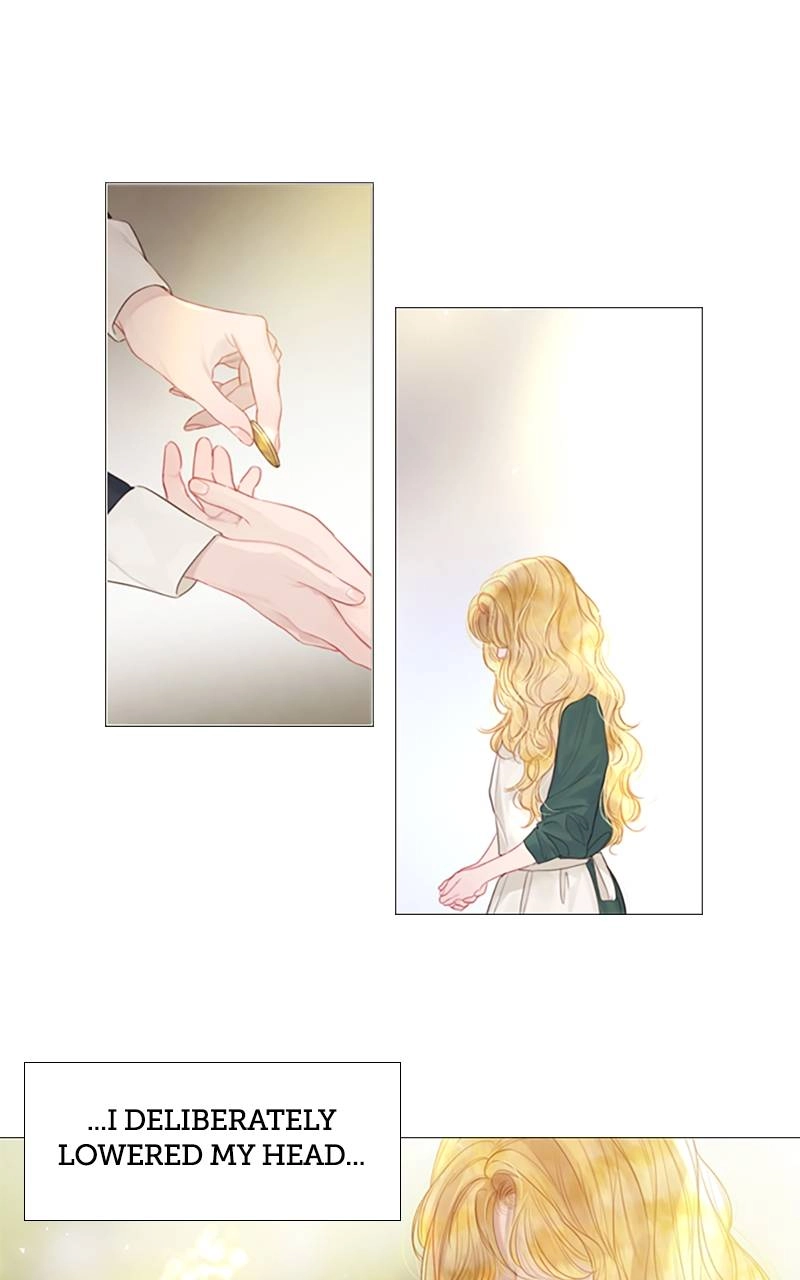 Cry or Better Yet Beg Chapter 9 - Page 55