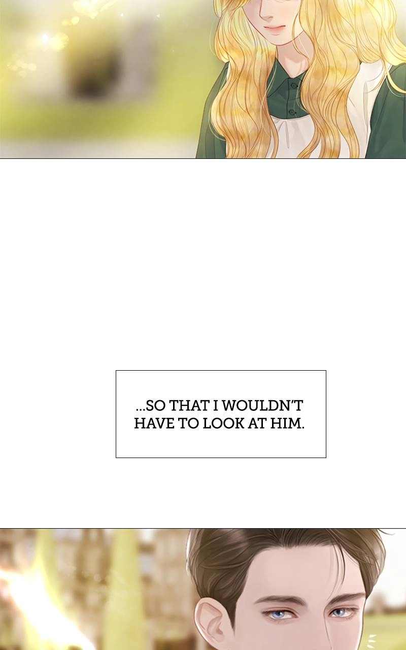 Cry or Better Yet Beg Chapter 9 - Page 56