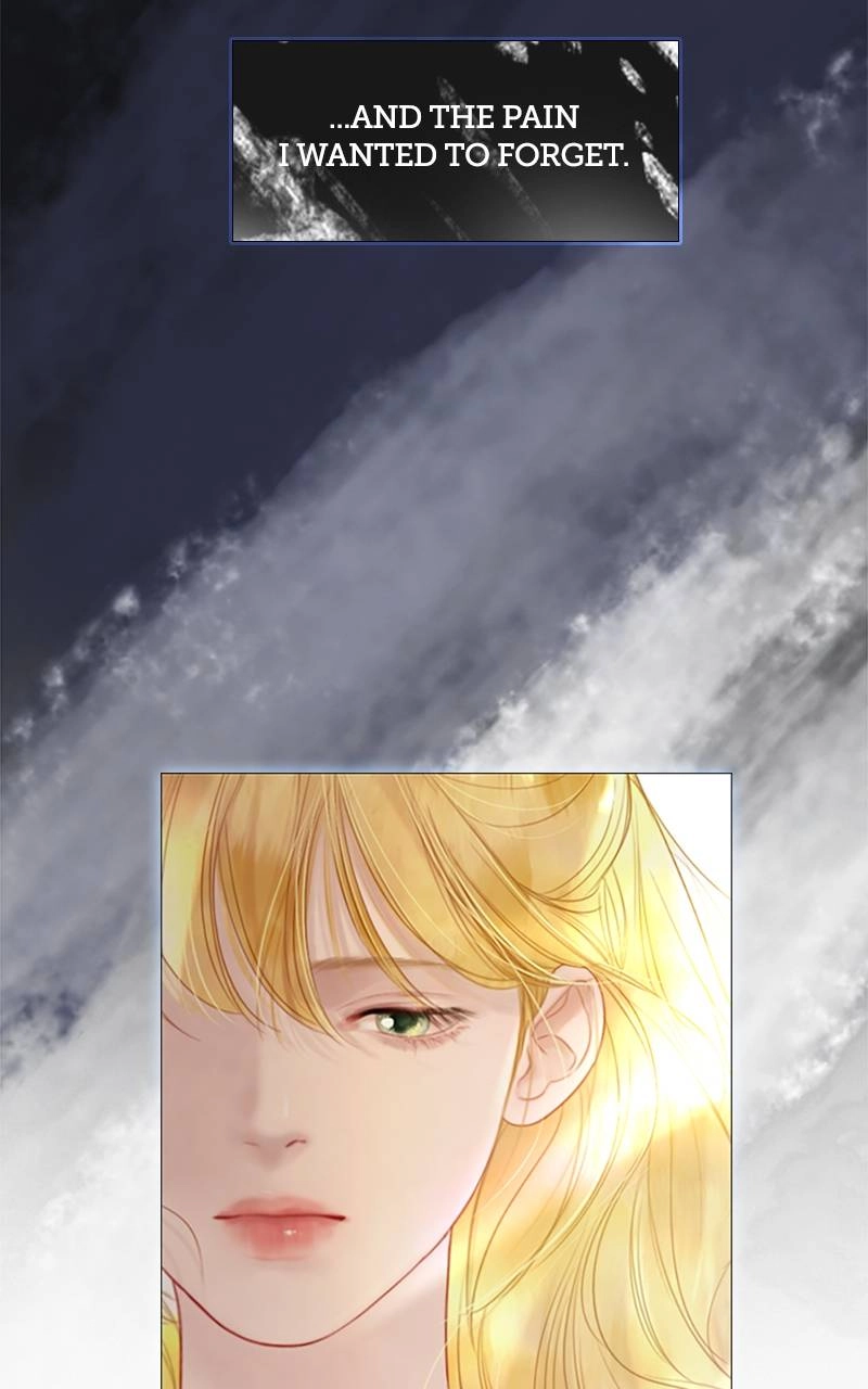 Cry or Better Yet Beg Chapter 9 - Page 60