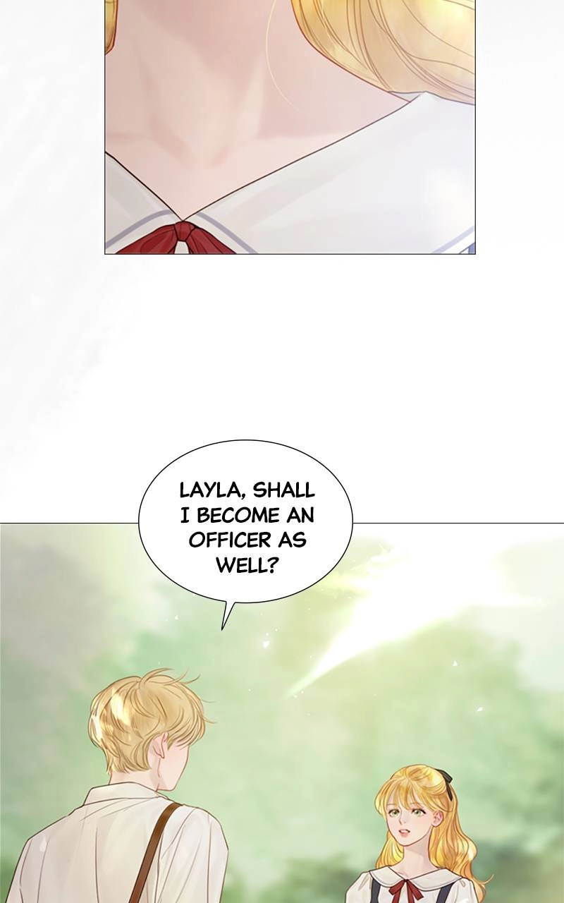 Cry or Better Yet Beg Chapter 9 - Page 61