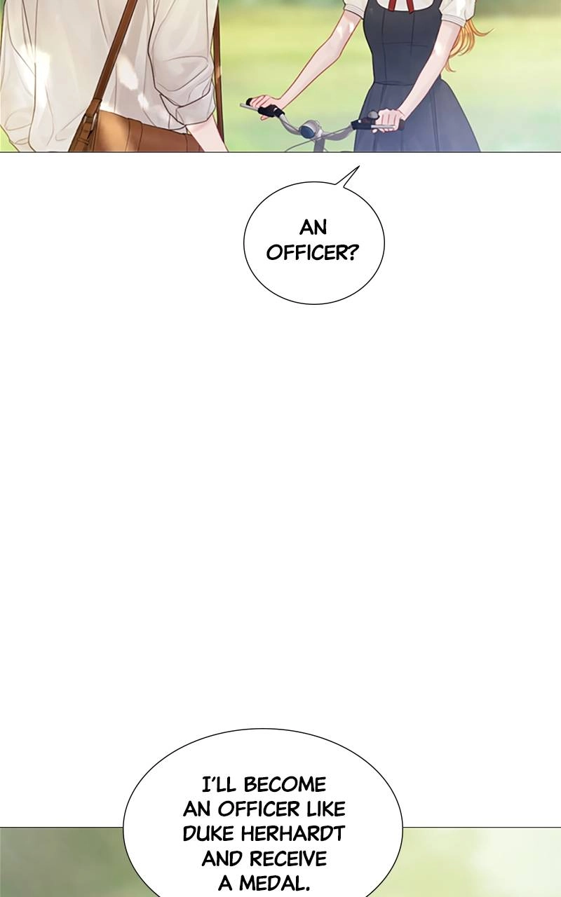 Cry or Better Yet Beg Chapter 9 - Page 62