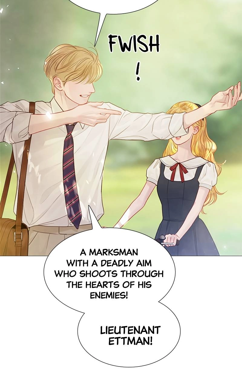 Cry or Better Yet Beg Chapter 9 - Page 63