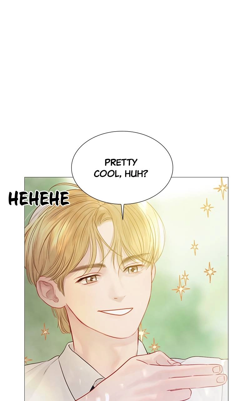 Cry or Better Yet Beg Chapter 9 - Page 64