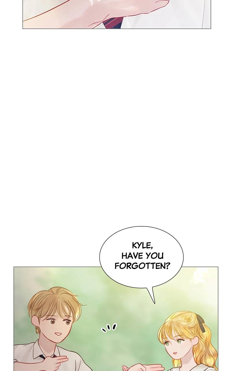 Cry or Better Yet Beg Chapter 9 - Page 65