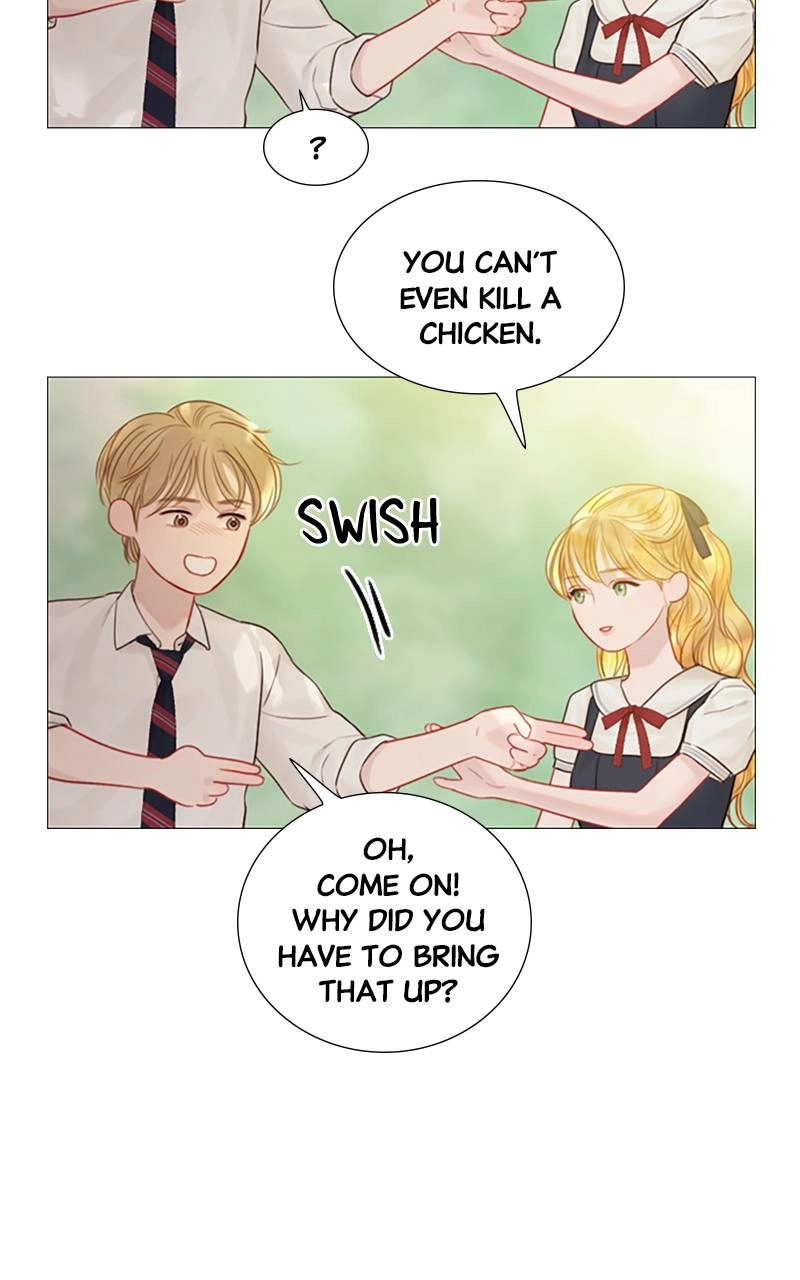 Cry or Better Yet Beg Chapter 9 - Page 66
