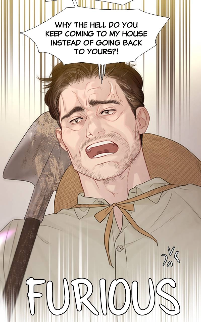 Cry or Better Yet Beg Chapter 9 - Page 68