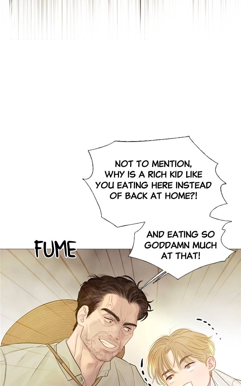 Cry or Better Yet Beg Chapter 9 - Page 69