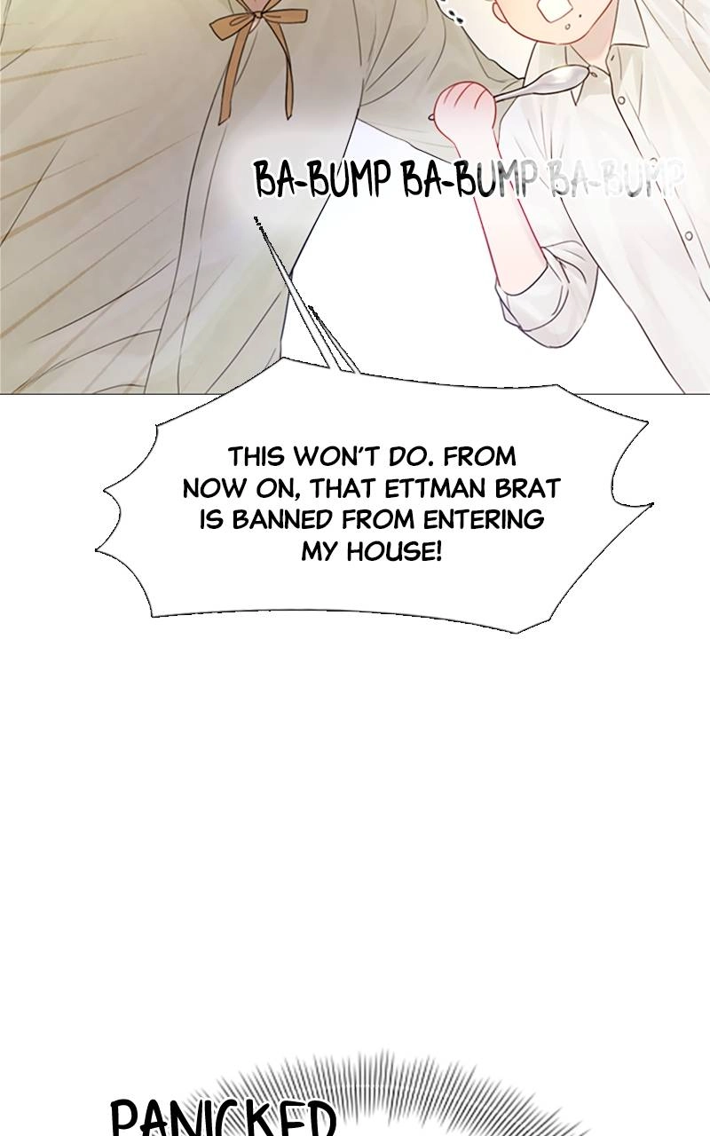 Cry or Better Yet Beg Chapter 9 - Page 70