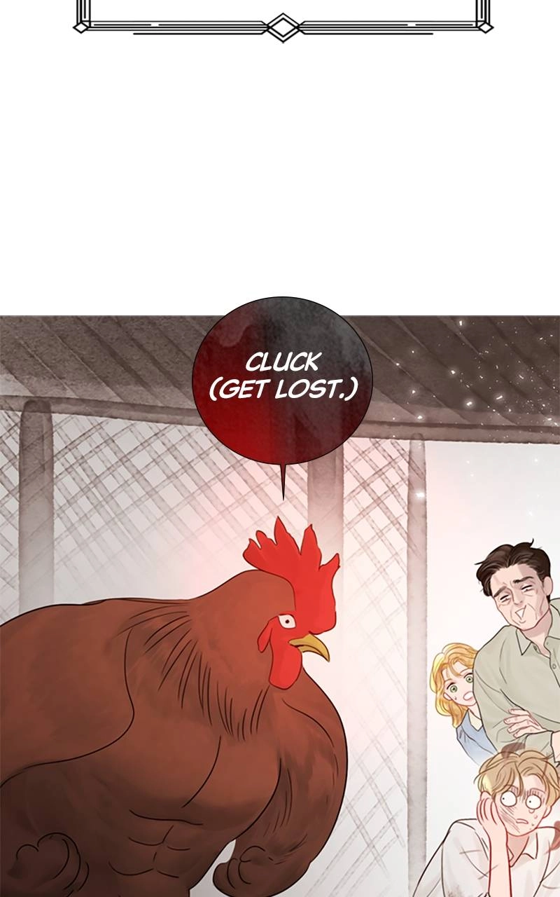 Cry or Better Yet Beg Chapter 9 - Page 74