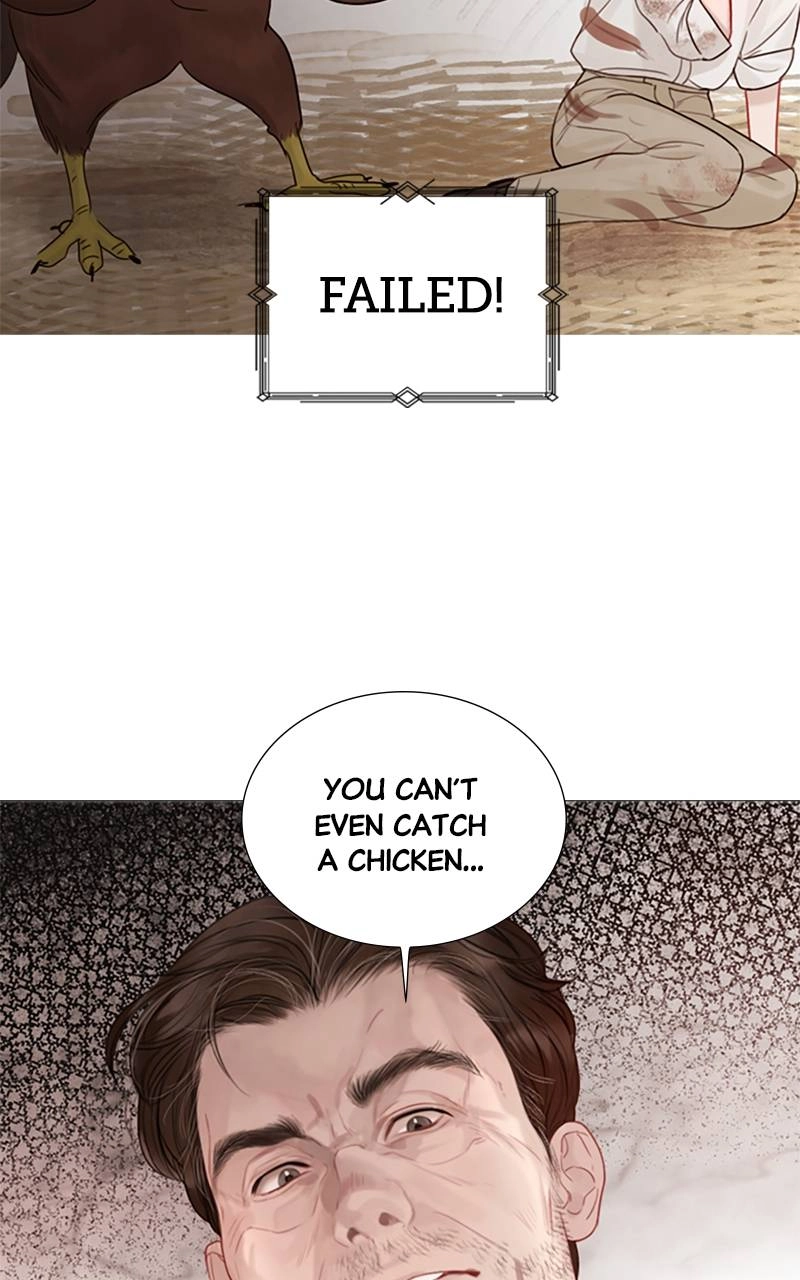 Cry or Better Yet Beg Chapter 9 - Page 75