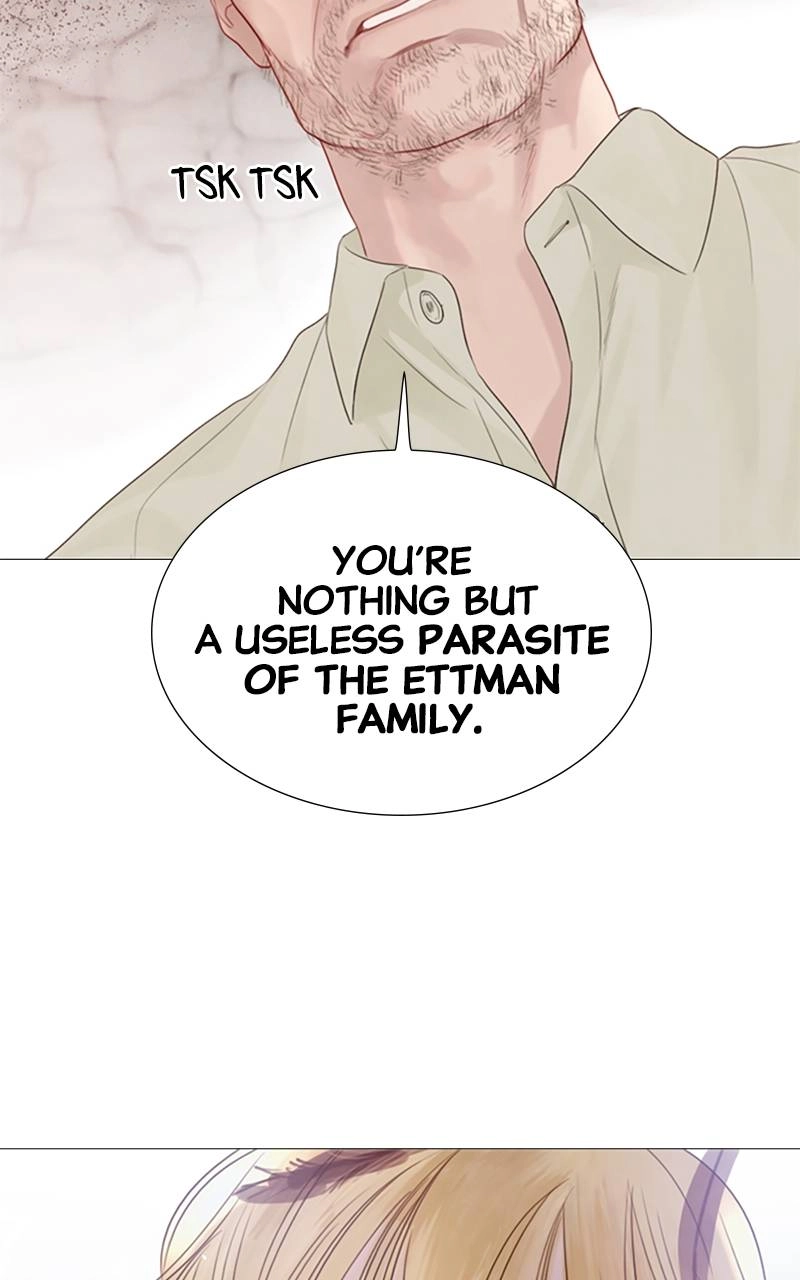 Cry or Better Yet Beg Chapter 9 - Page 76