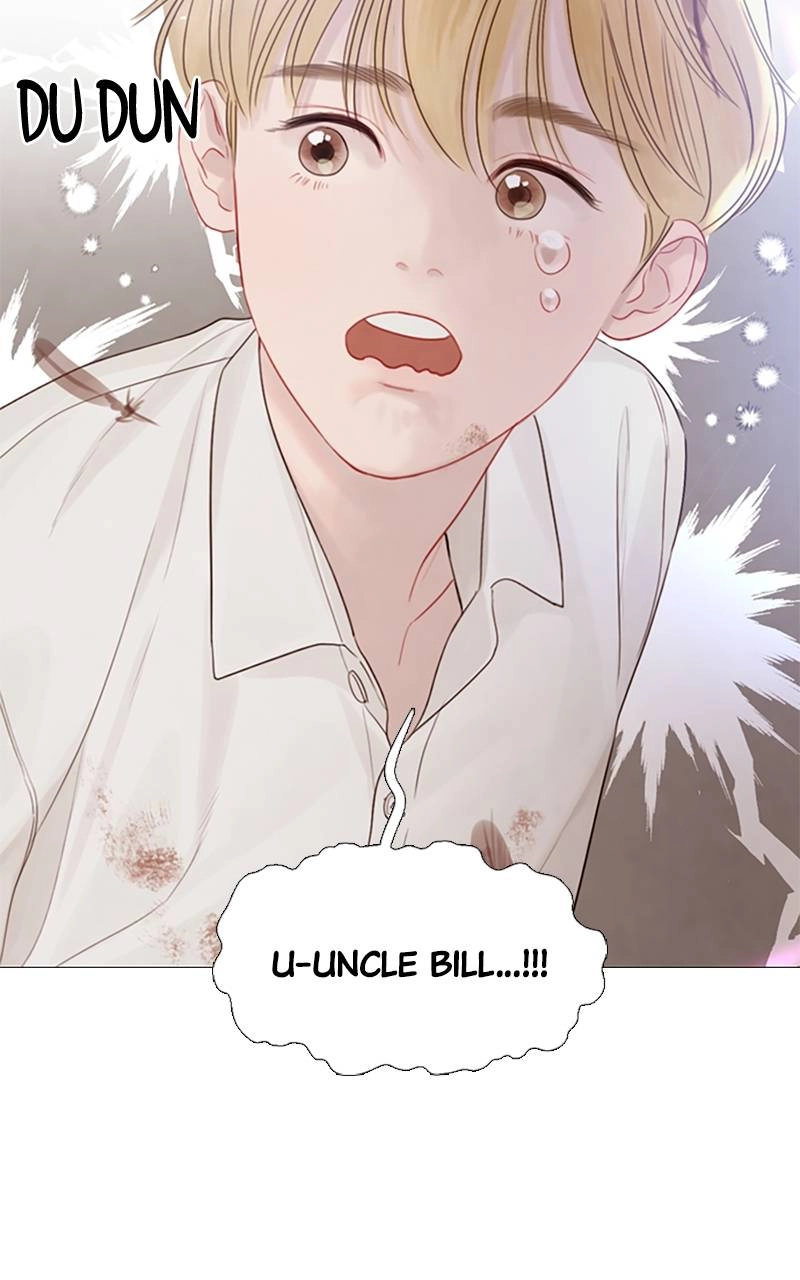 Cry or Better Yet Beg Chapter 9 - Page 77