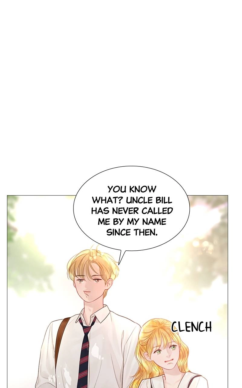 Cry or Better Yet Beg Chapter 9 - Page 79