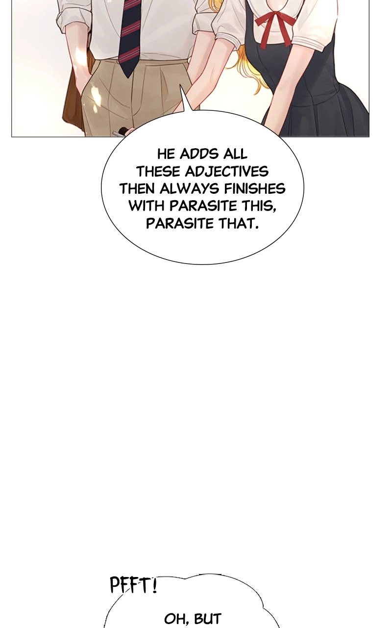 Cry or Better Yet Beg Chapter 9 - Page 80