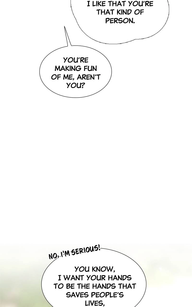 Cry or Better Yet Beg Chapter 9 - Page 82