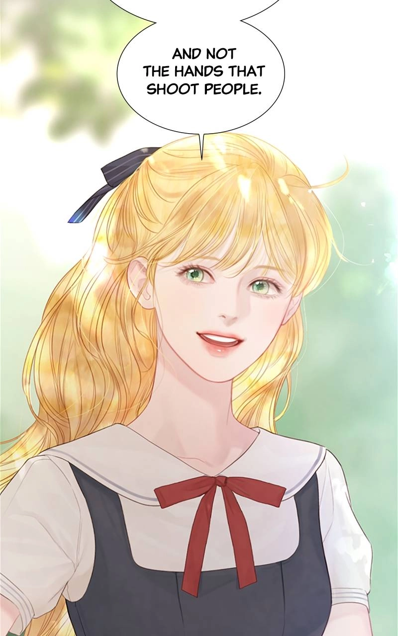 Cry or Better Yet Beg Chapter 9 - Page 83