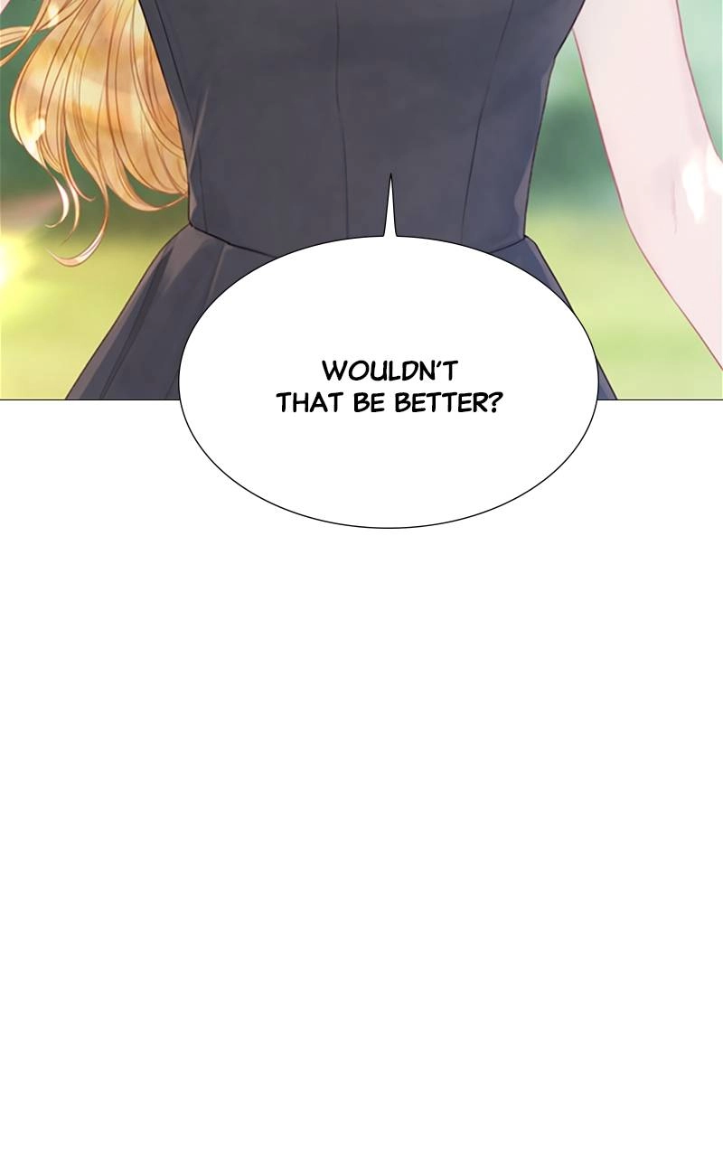 Cry or Better Yet Beg Chapter 9 - Page 84