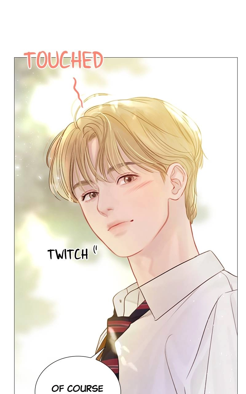Cry or Better Yet Beg Chapter 9 - Page 85