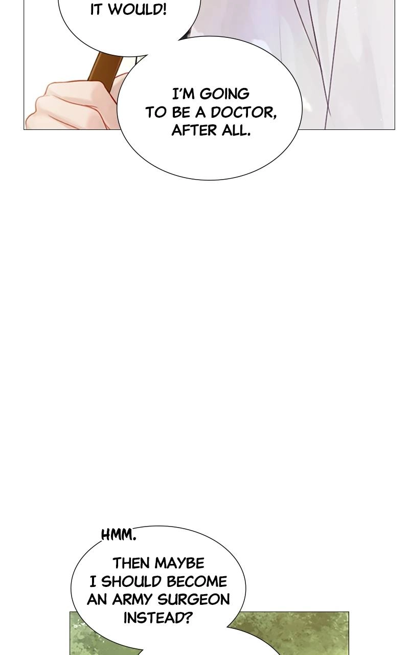 Cry or Better Yet Beg Chapter 9 - Page 86