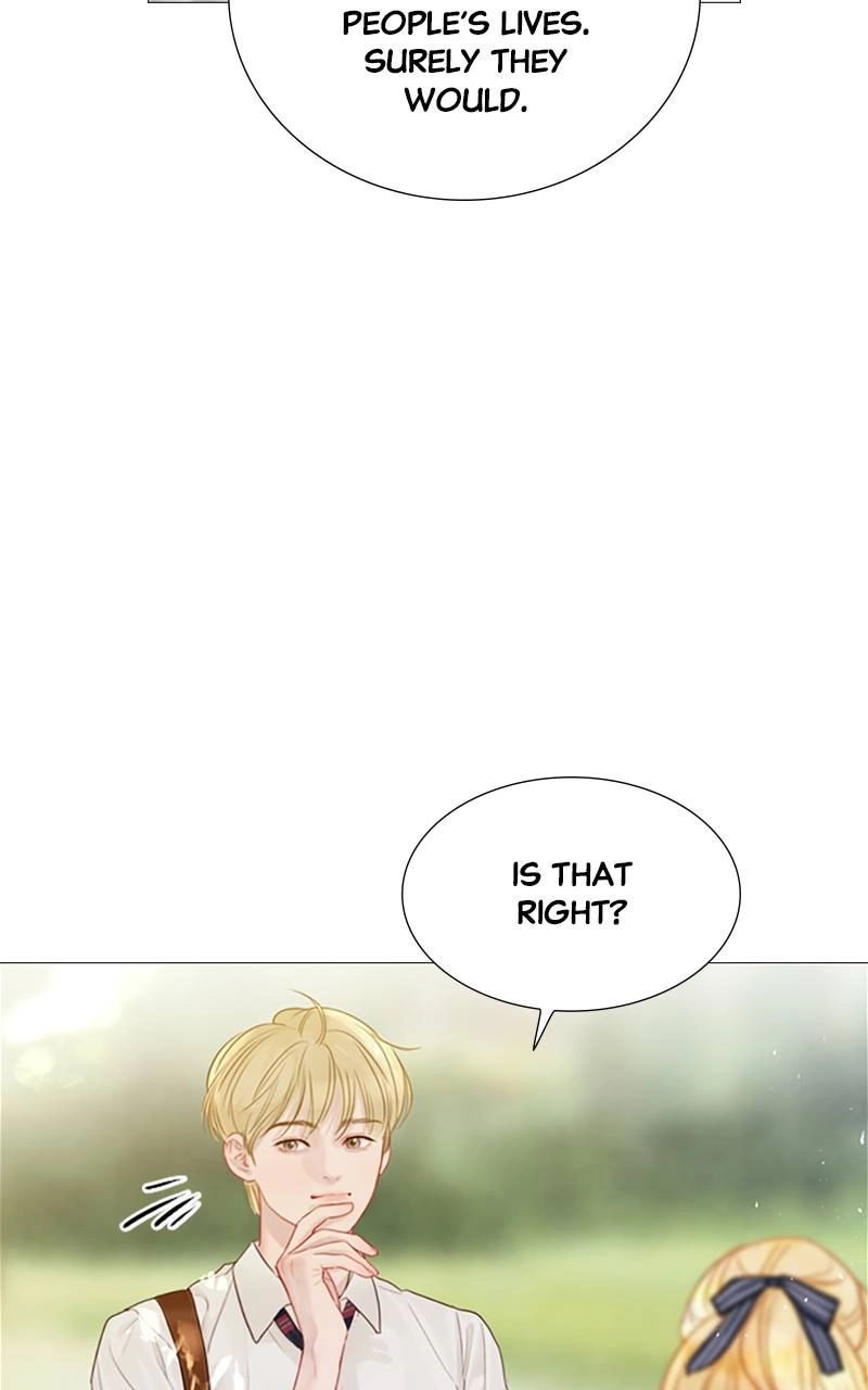 Cry or Better Yet Beg Chapter 9 - Page 88