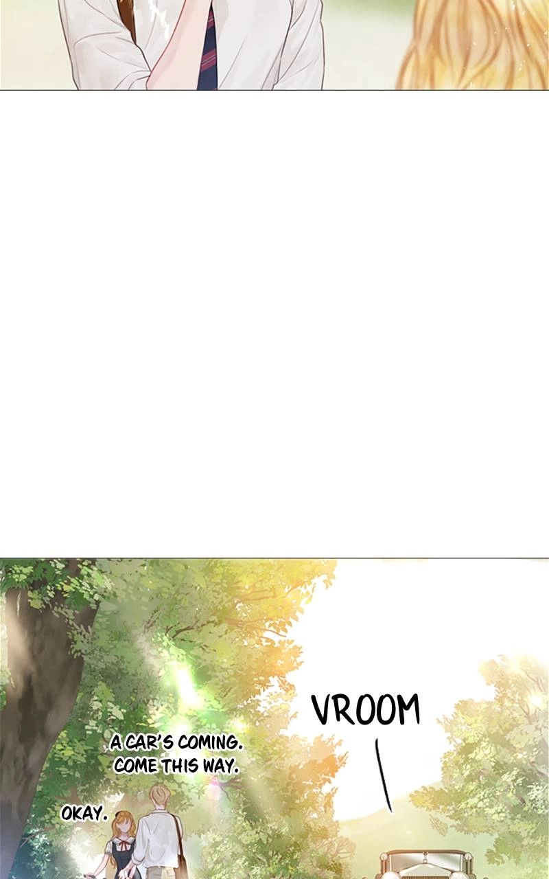 Cry or Better Yet Beg Chapter 9 - Page 89