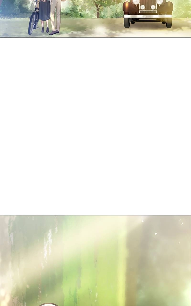 Cry or Better Yet Beg Chapter 9 - Page 90
