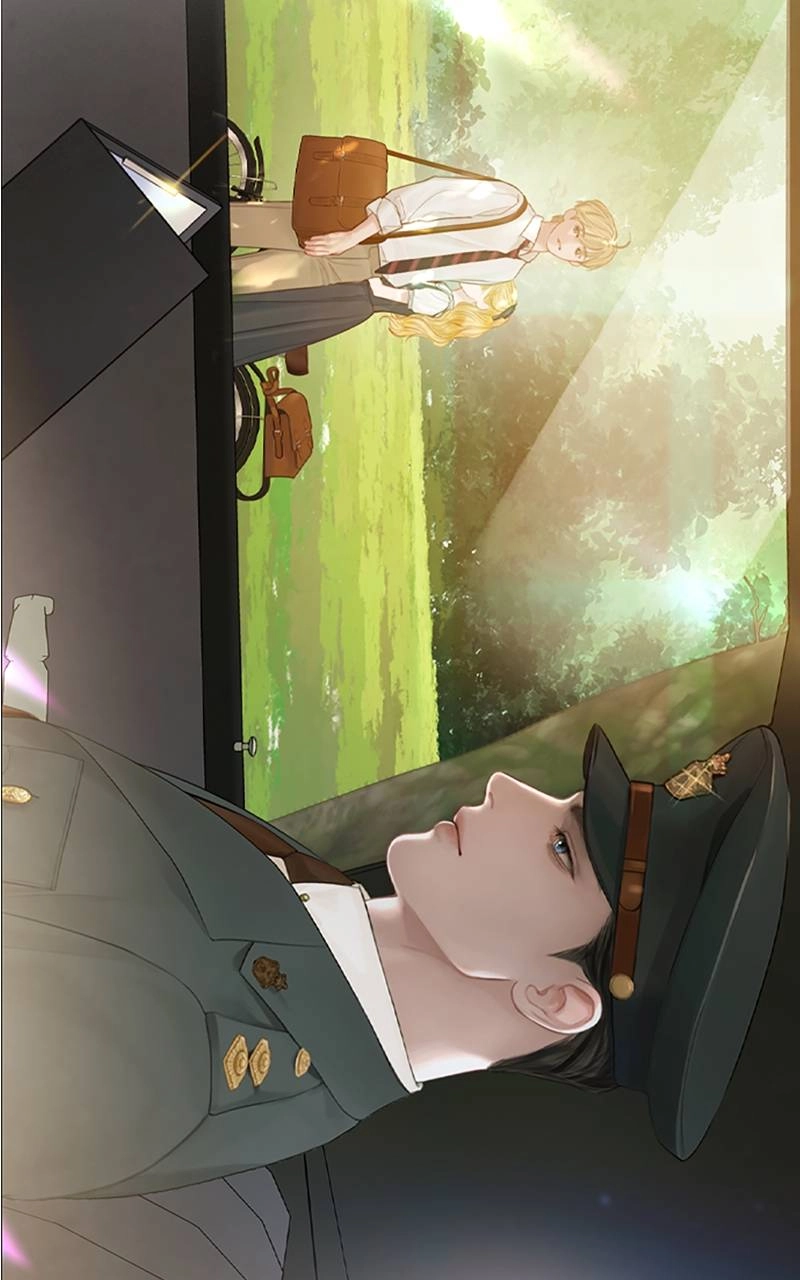 Cry or Better Yet Beg Chapter 9 - Page 93