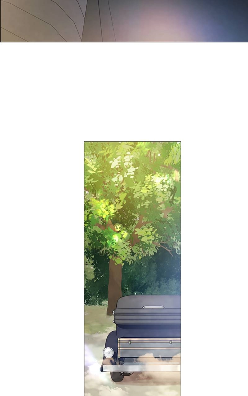 Cry or Better Yet Beg Chapter 9 - Page 94