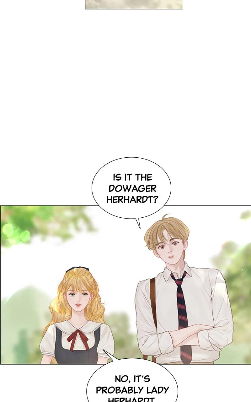 Cry or Better Yet Beg Chapter 9 - Page 95