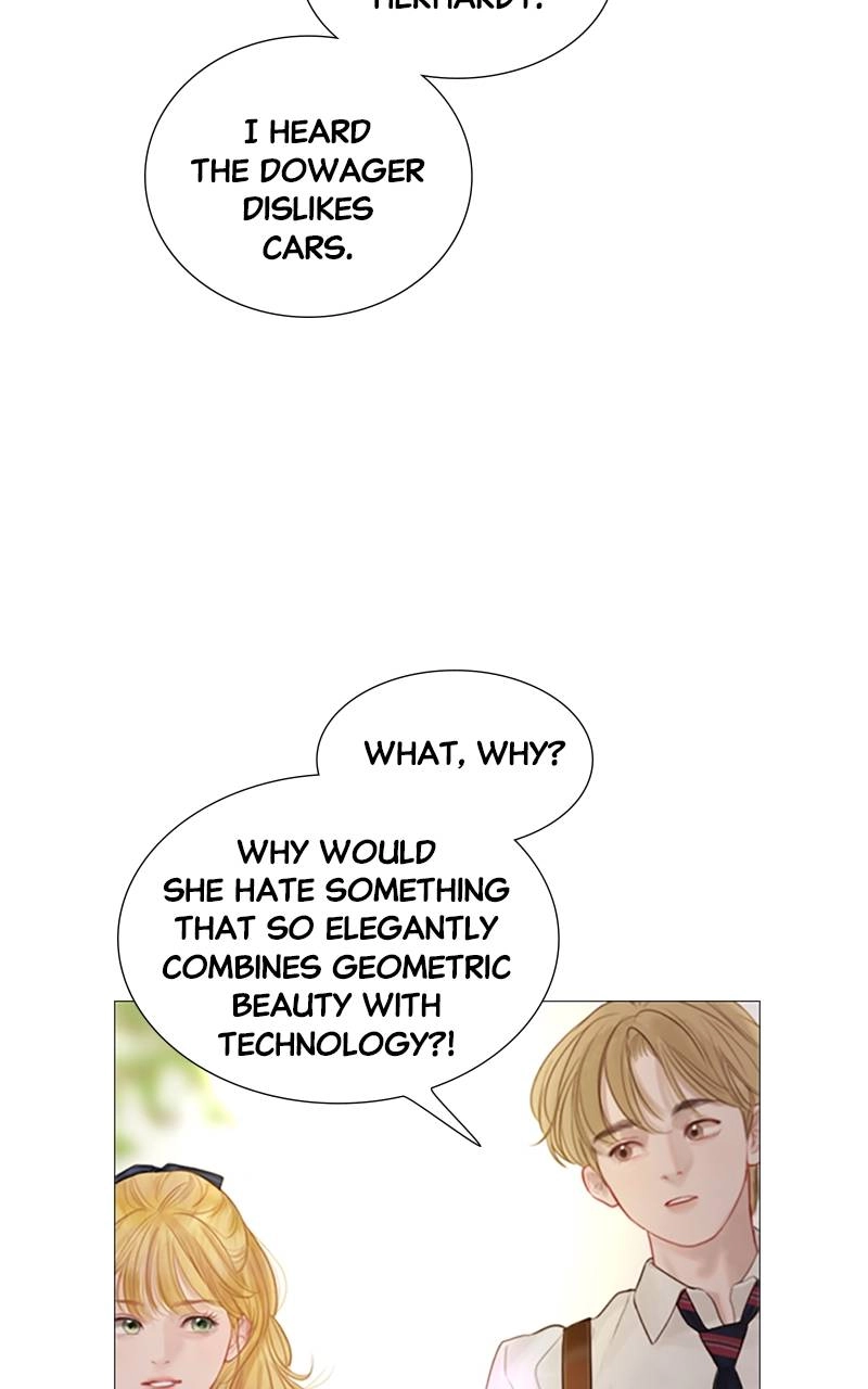 Cry or Better Yet Beg Chapter 9 - Page 96