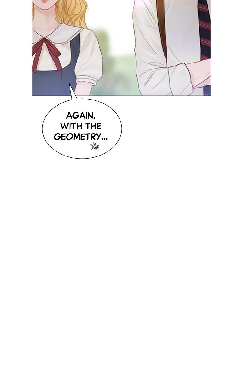 Cry or Better Yet Beg Chapter 9 - Page 97