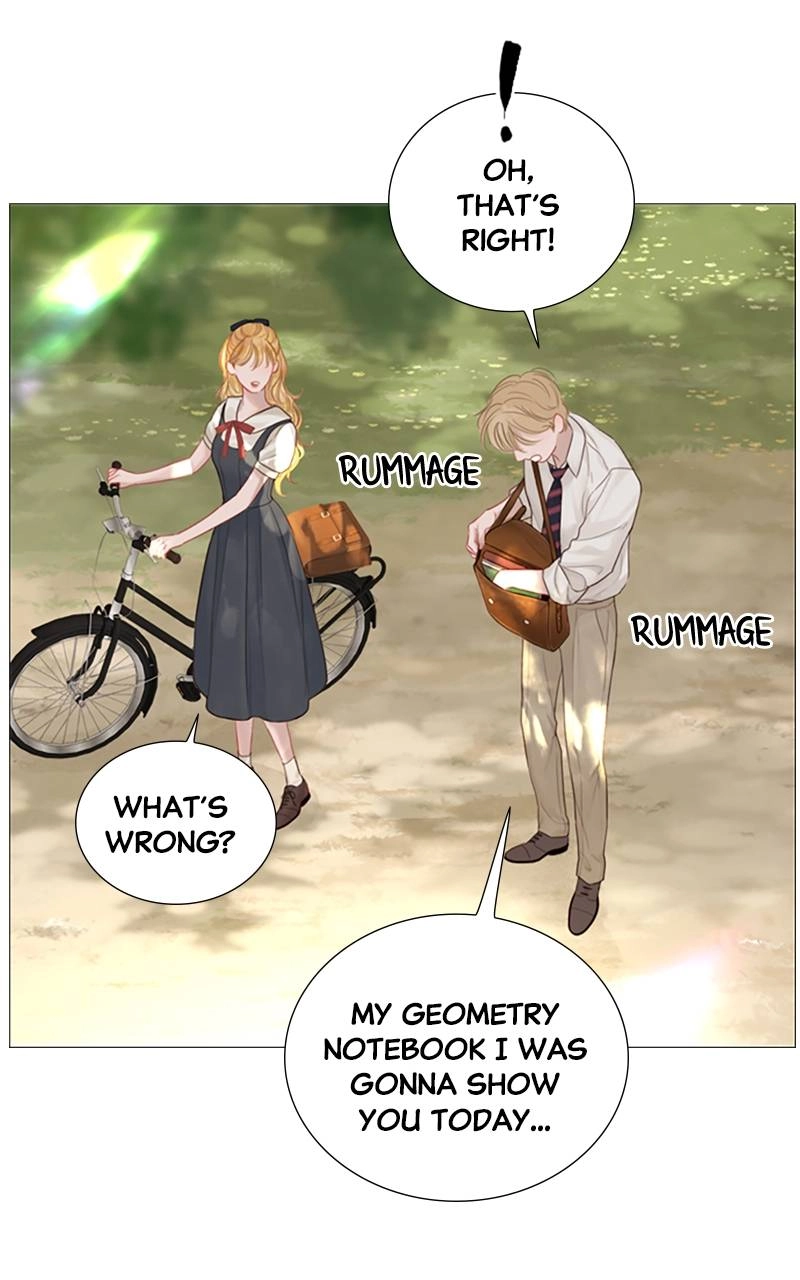 Cry or Better Yet Beg Chapter 9 - Page 98