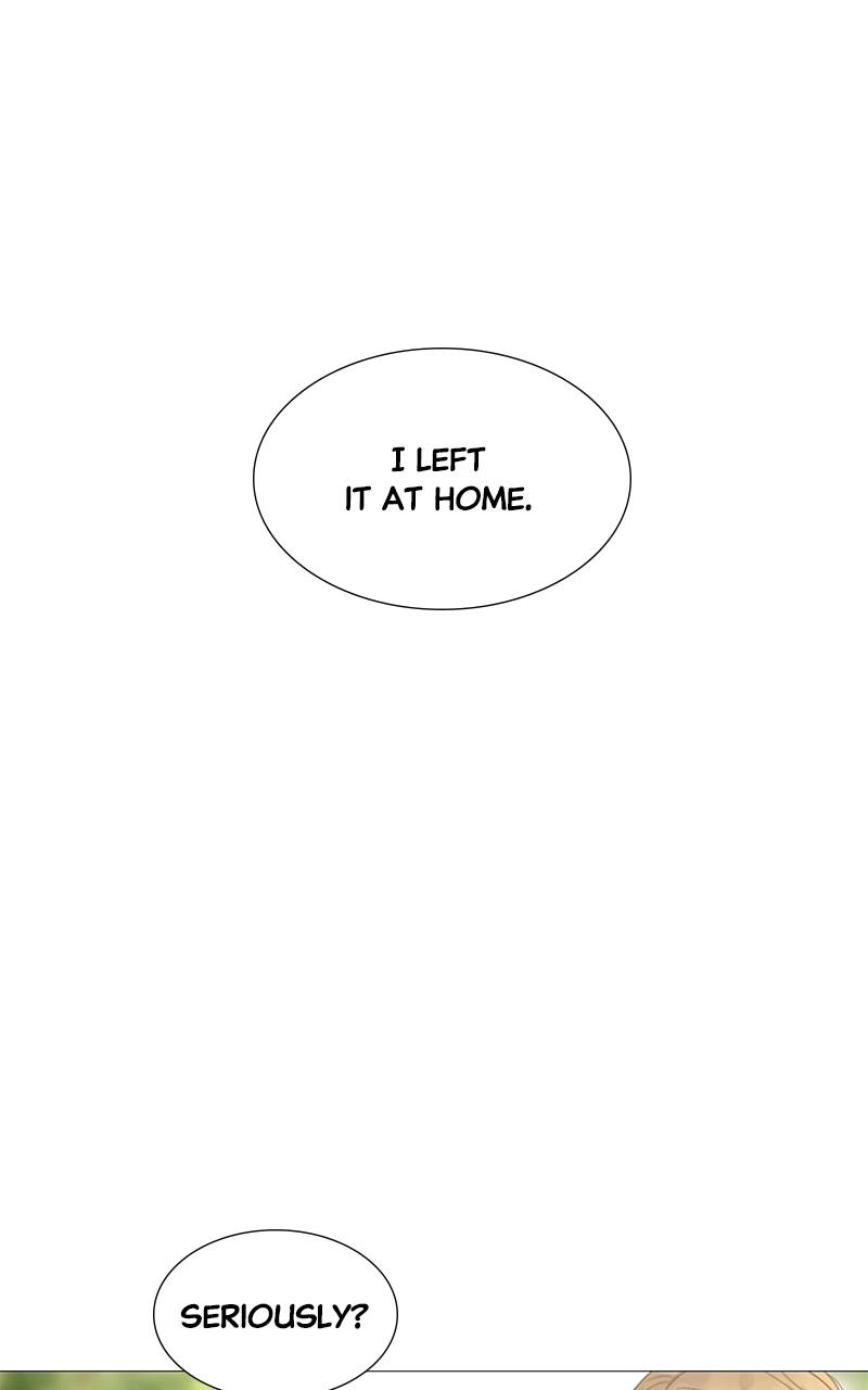 Cry or Better Yet Beg Chapter 9 - Page 99